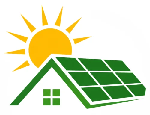 Panneaux Solaires Pouillé-les-Côteaux